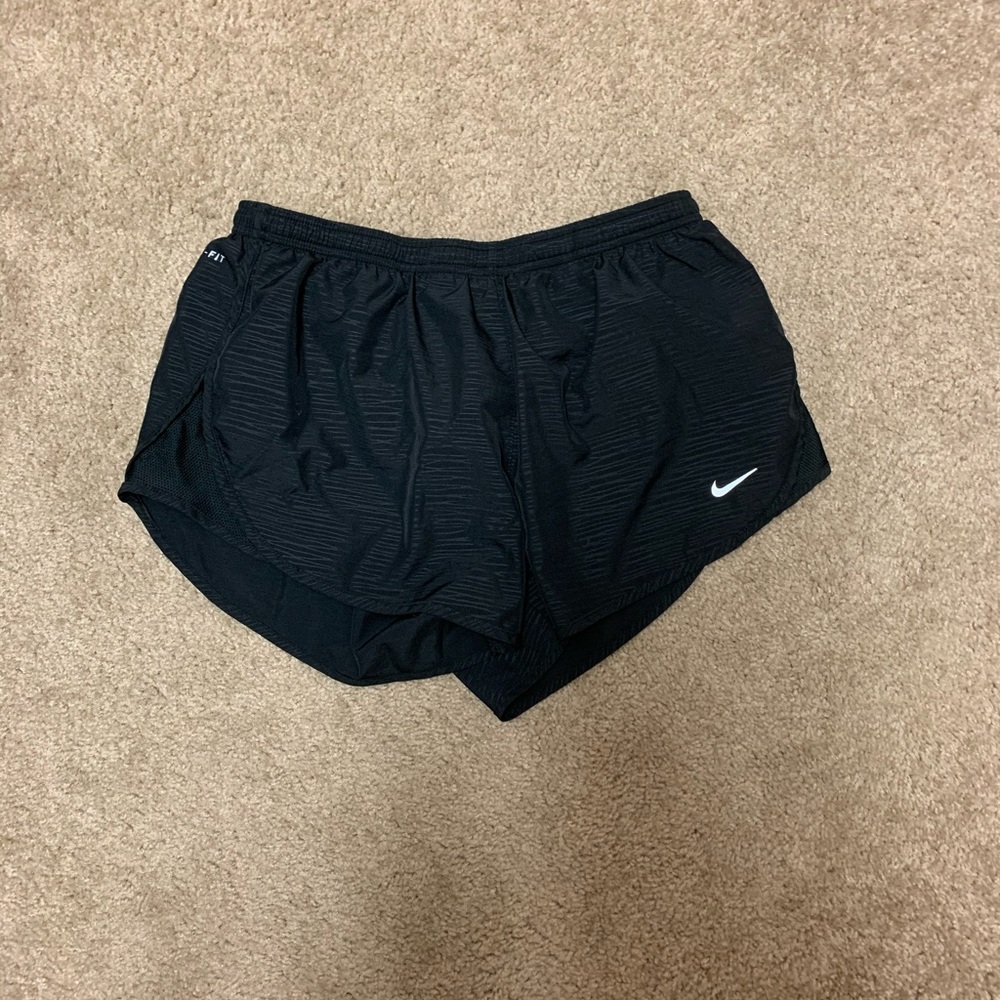 Nike Running Shorts - M